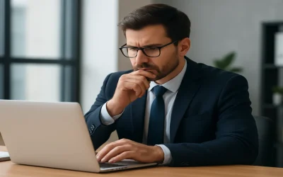Чи потрібно реєструвати ФОП якщо працюєш на іноземну компанію