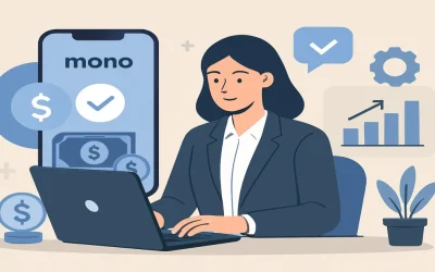 Як працює mono від monobank