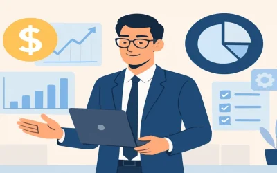 Яка зарплата у Data Analyst і які навички потрібні для старту