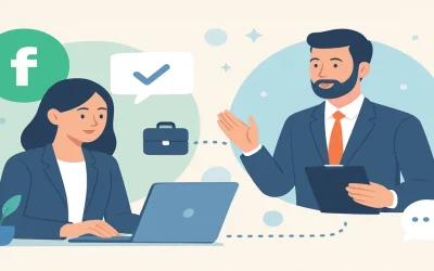Що таке Fiverr: як заробляти на мікропослугах і знаходити клієнтів
