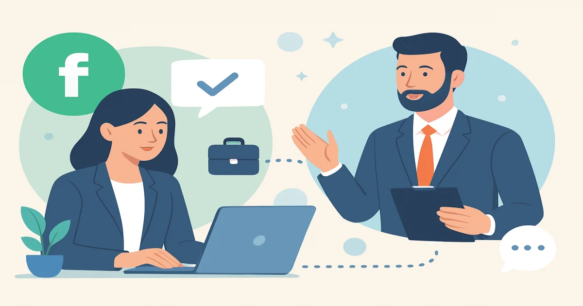 Що таке Fiverr: як заробляти на мікропослугах і знаходити клієнтів