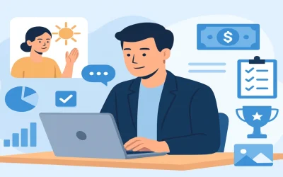 Що таке Freelancer.com: огляд біржі, конкурсів і способів заробітку