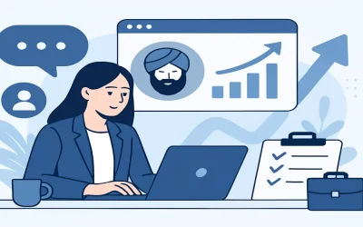 Що таке Guru: можливості біржі для віддаленої роботи та пошуку замовлень