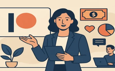 Що таке Patreon: як автори контенту заробляють на підписниках і донатах