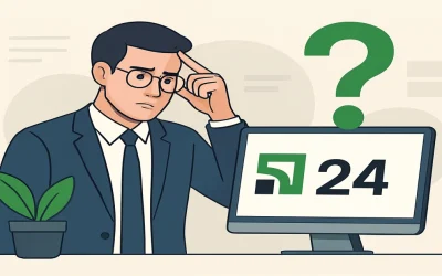 Що таке Приват24