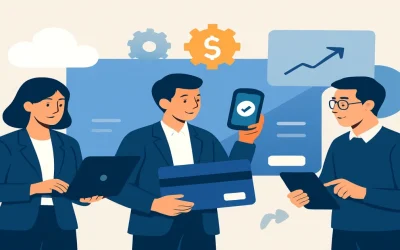 Що таке Stripe: платіжний сервіс для бізнесу, SaaS і фрилансерів