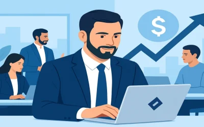 Що таке Toptal: платформа для топових фрилансерів і високих ставок