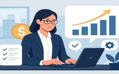 Скільки заробляє QA Engineer і як увійти в тестування