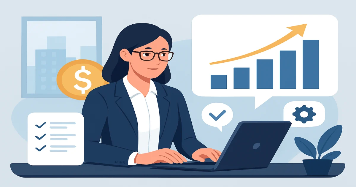 Скільки заробляє QA Engineer і як увійти в тестування