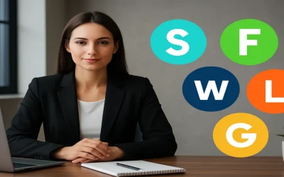 Топ-5 бірж фрілансу де платять більше ніж на Upwork