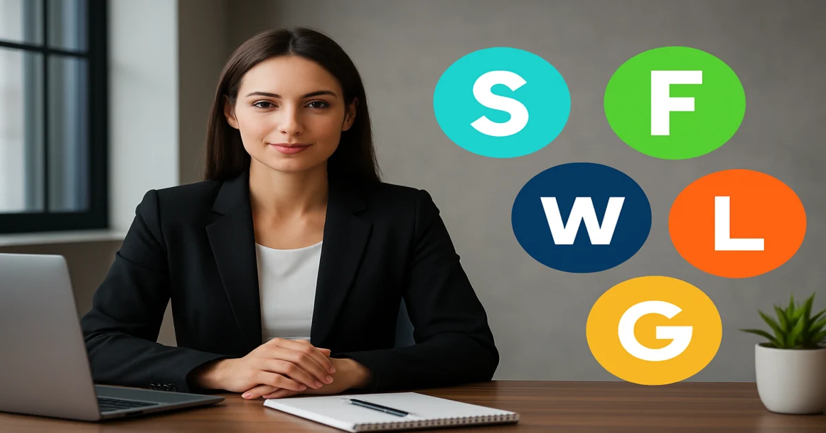 Топ-5 бірж фрілансу де платять більше ніж на Upwork
