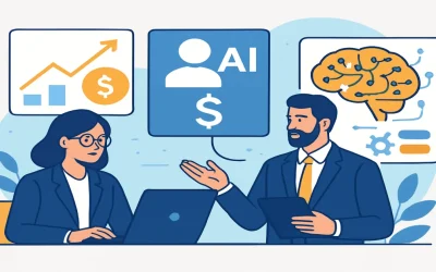Яка зарплата у AI-дизайнера та як нейромережі змінюють професію