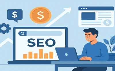 Какая зарплата у SEO-специалиста и как зарабатывают на сайтах