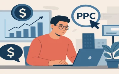 Яка зарплата у PPC-спеціаліста та де він може працювати
