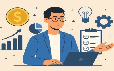 Яка зарплата у Product Manager та за що він відповідає
