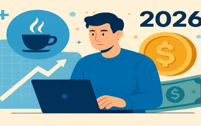 Скільки заробляє Java-розробник у 2026 році